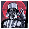 Hot-Toys-MMS388-Rogue-One-Darth-Vader-008.jpg