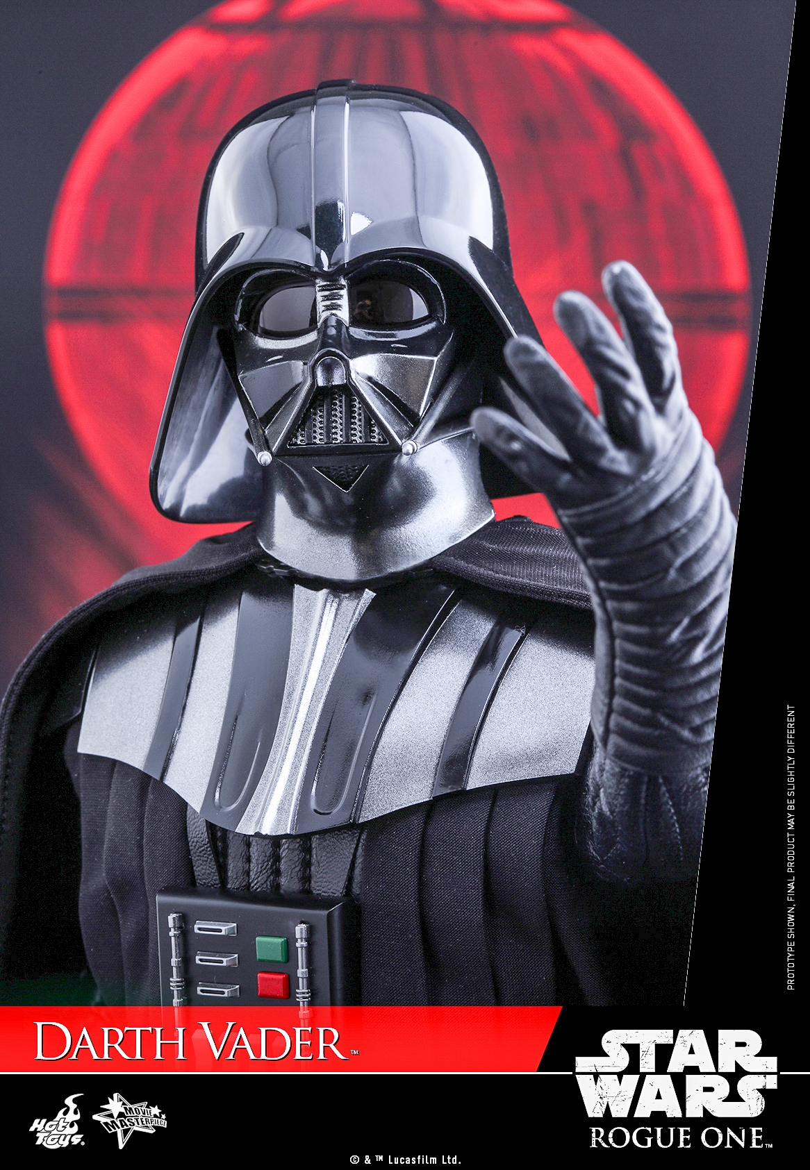 Hot-Toys-MMS388-Rogue-One-Darth-Vader-008.jpg