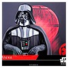 Hot-Toys-MMS388-Rogue-One-Darth-Vader-009.jpg