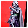 Hot-Toys-MMS388-Rogue-One-Darth-Vader-010.jpg