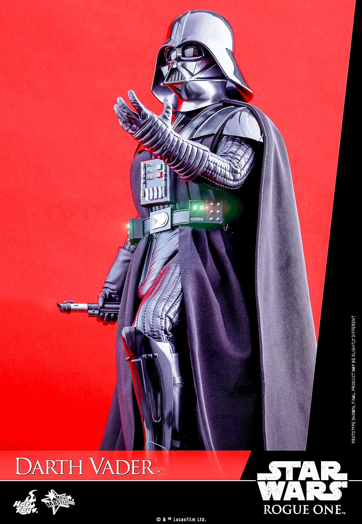 Hot-Toys-MMS388-Rogue-One-Darth-Vader-010.jpg