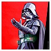 Hot-Toys-MMS388-Rogue-One-Darth-Vader-011.jpg