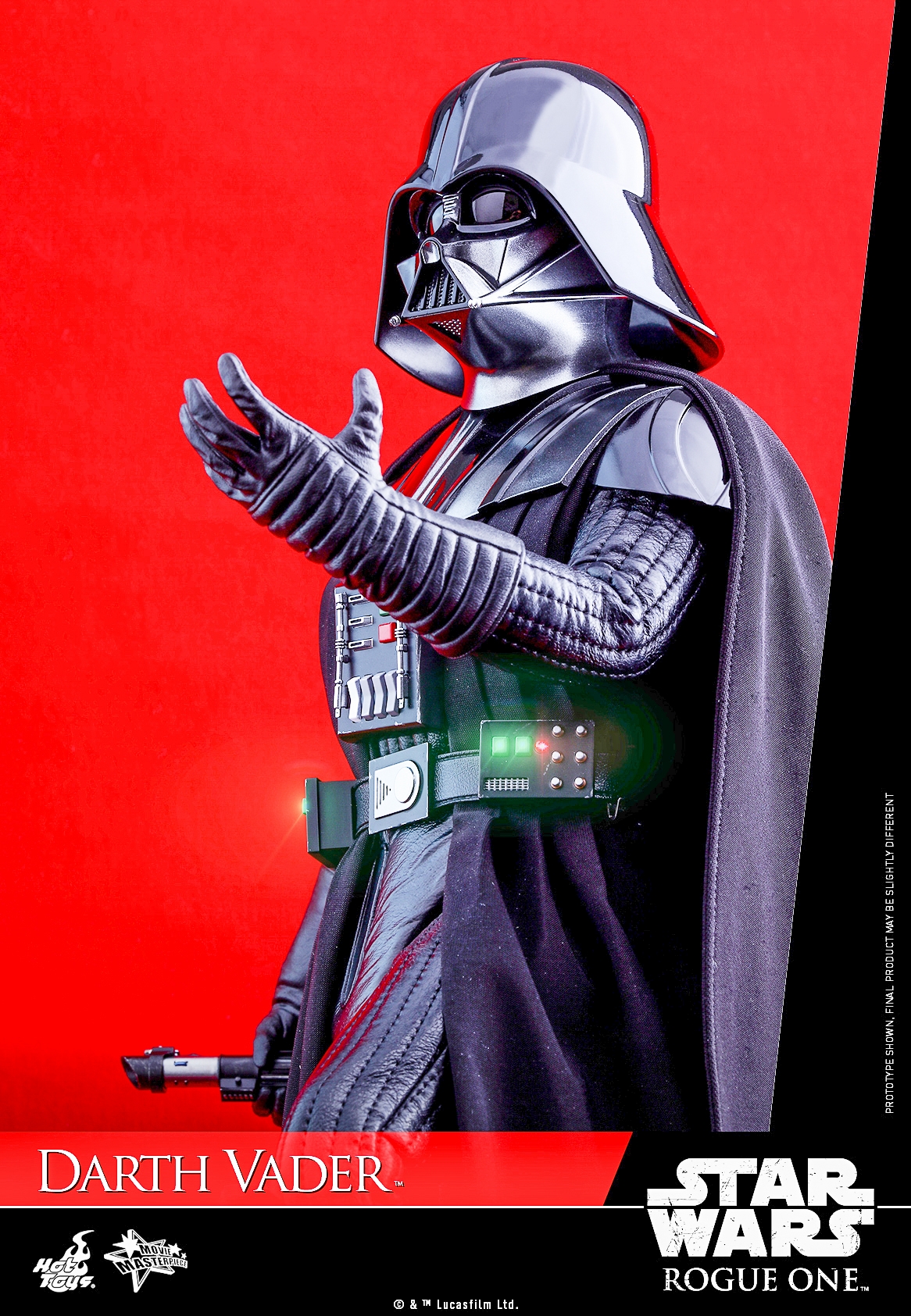 Hot-Toys-MMS388-Rogue-One-Darth-Vader-011.jpg