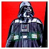 Hot-Toys-MMS388-Rogue-One-Darth-Vader-012.jpg