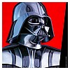 Hot-Toys-MMS388-Rogue-One-Darth-Vader-013.jpg
