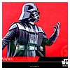 Hot-Toys-MMS388-Rogue-One-Darth-Vader-014.jpg