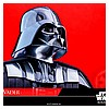 Hot-Toys-MMS388-Rogue-One-Darth-Vader-015.jpg