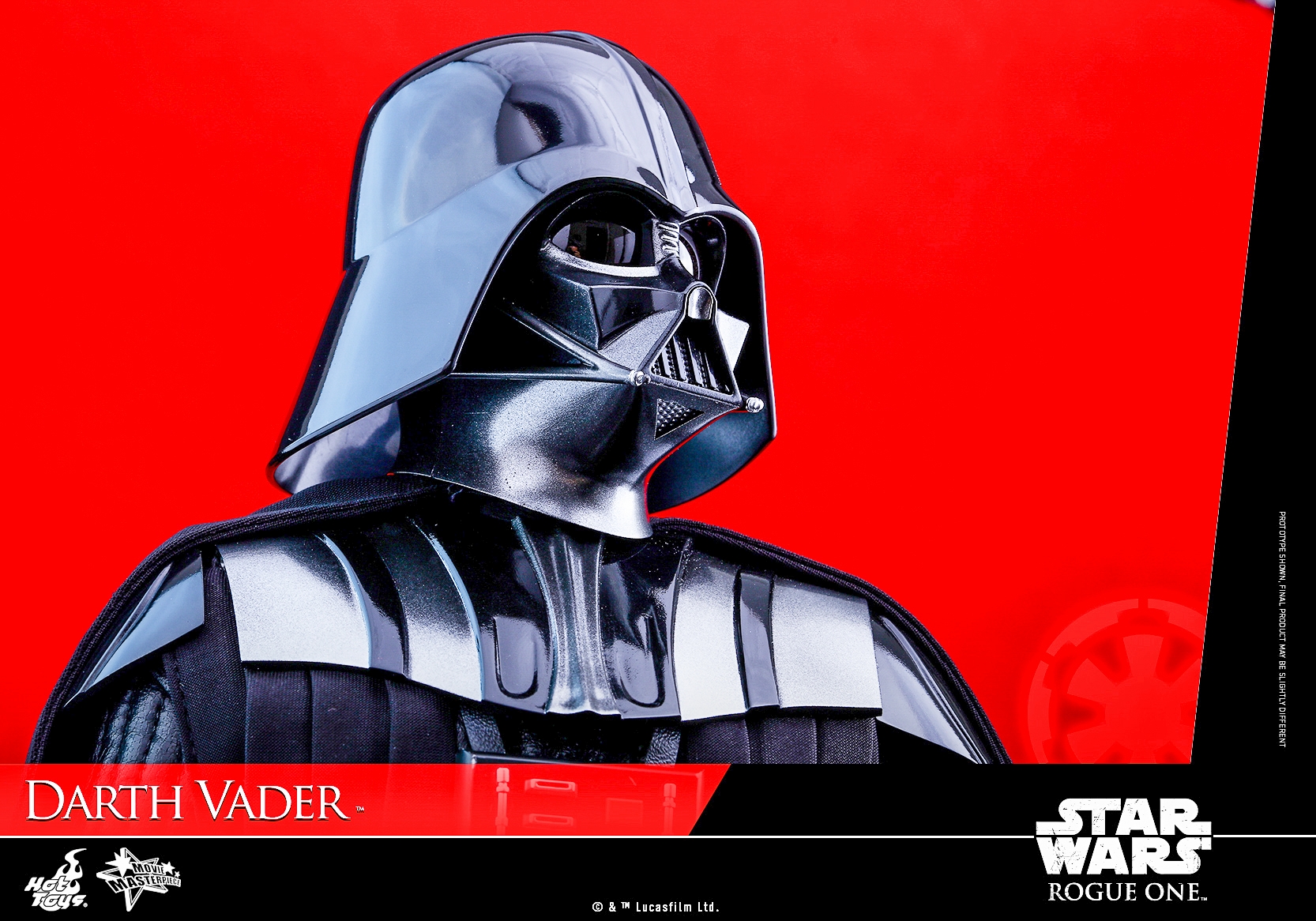 Hot-Toys-MMS388-Rogue-One-Darth-Vader-015.jpg