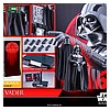 Hot-Toys-MMS388-Rogue-One-Darth-Vader-016.jpg