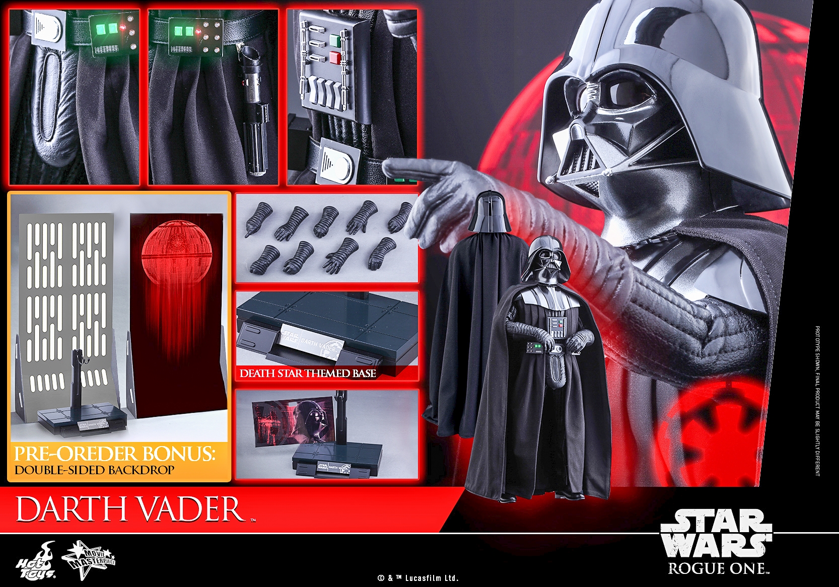 Hot-Toys-MMS388-Rogue-One-Darth-Vader-016.jpg