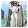 Hot-Toys-MMS390-Luke-Skywalker-Collectible-Figure-001.jpg