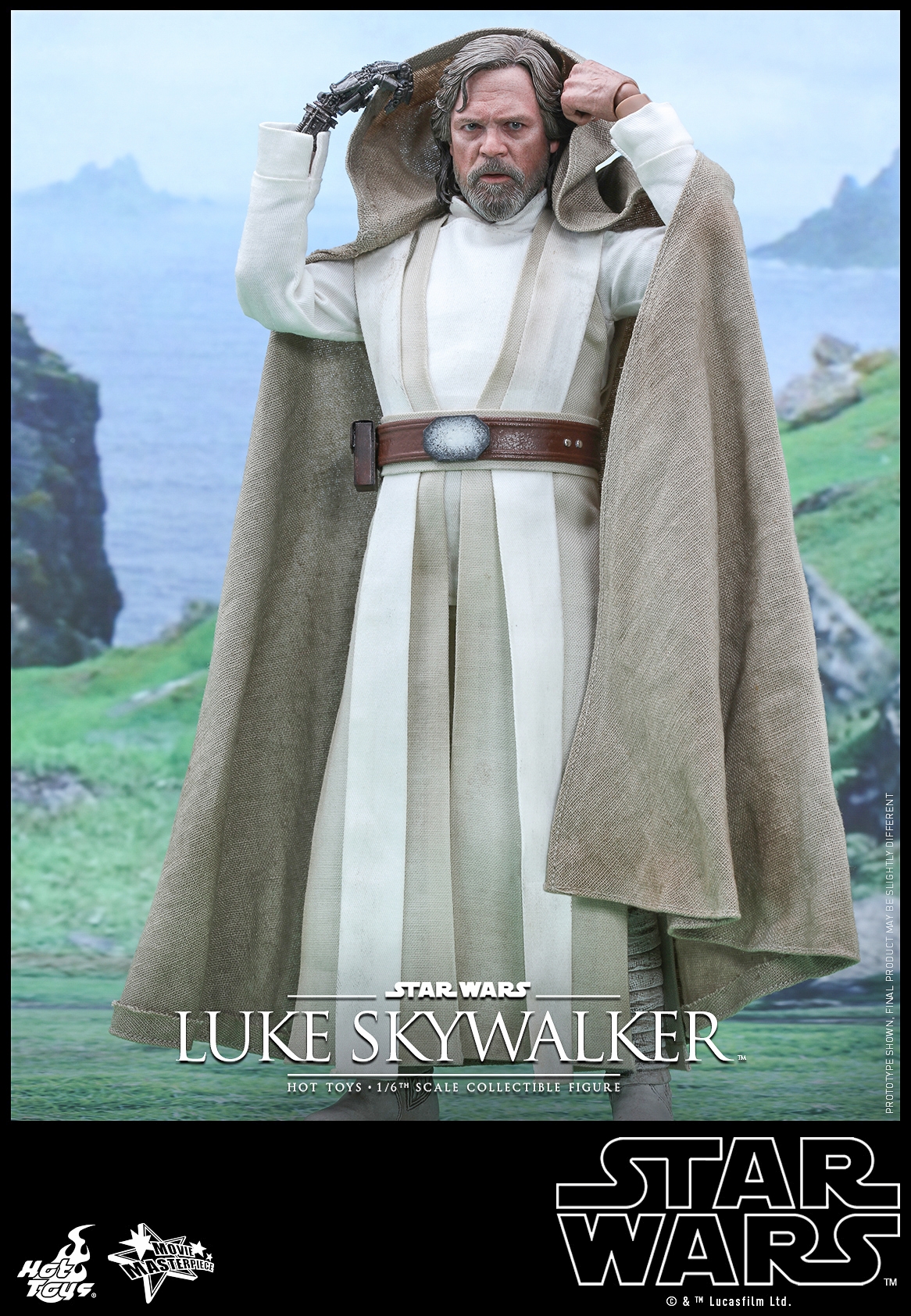 Hot-Toys-MMS390-Luke-Skywalker-Collectible-Figure-001.jpg