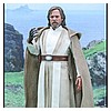 Hot-Toys-MMS390-Luke-Skywalker-Collectible-Figure-002.jpg