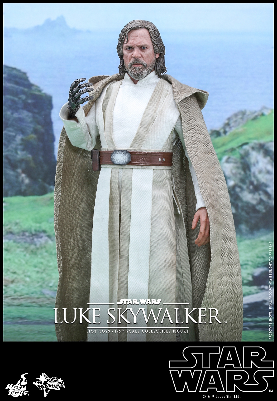 Hot-Toys-MMS390-Luke-Skywalker-Collectible-Figure-002.jpg