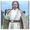 Hot-Toys-MMS390-Luke-Skywalker-Collectible-Figure-003.jpg