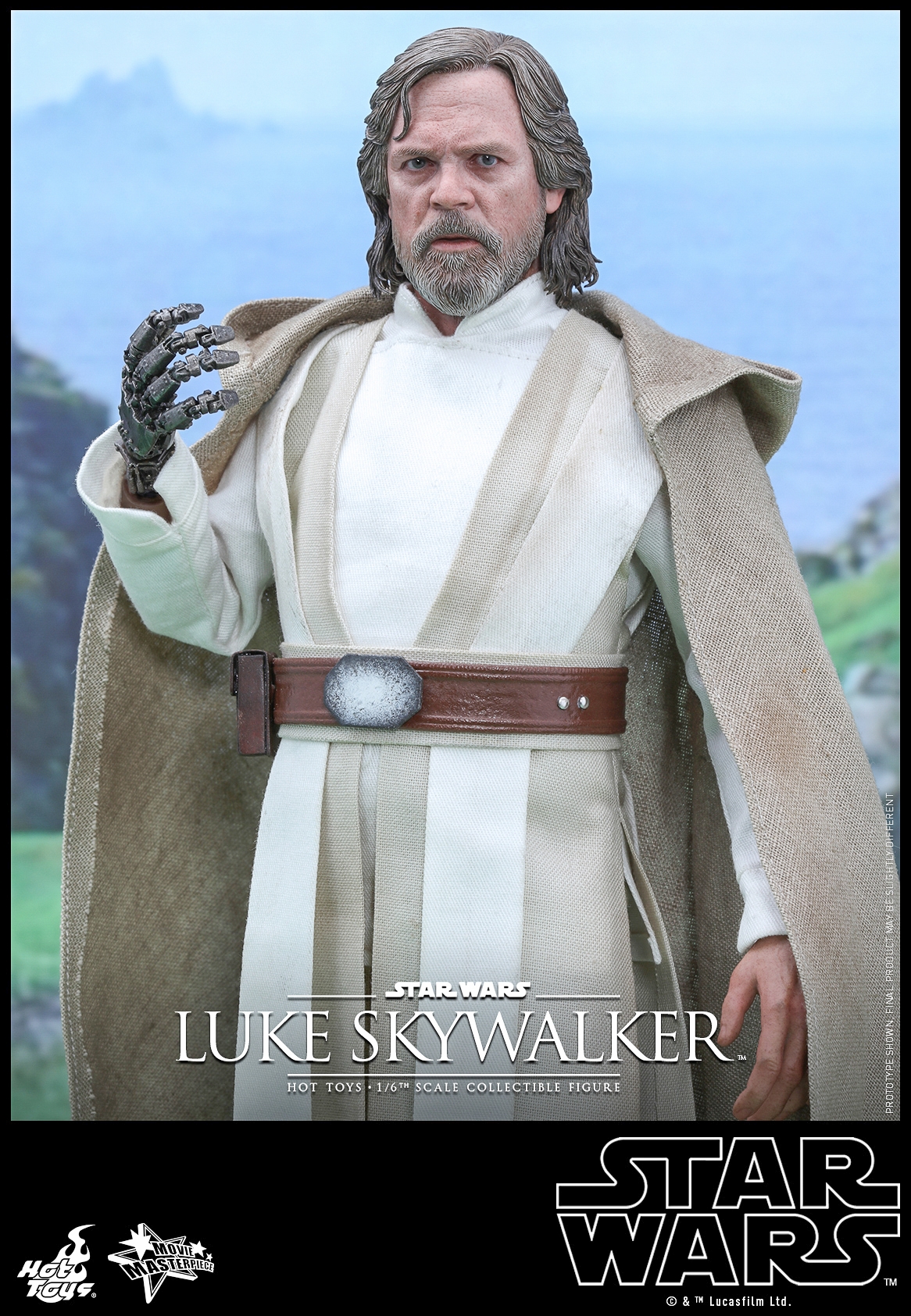 Hot-Toys-MMS390-Luke-Skywalker-Collectible-Figure-003.jpg