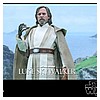 Hot-Toys-MMS390-Luke-Skywalker-Collectible-Figure-004.jpg