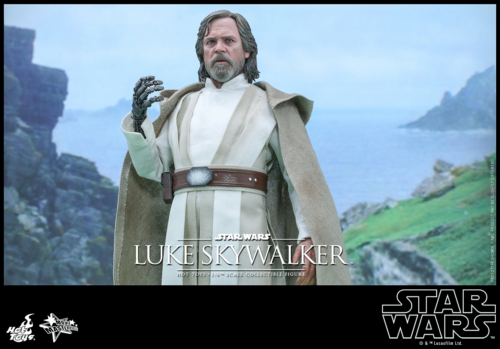 Hot-Toys-MMS390-Luke-Skywalker-Collectible-Figure-004.jpg