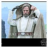Hot-Toys-MMS390-Luke-Skywalker-Collectible-Figure-005.jpg
