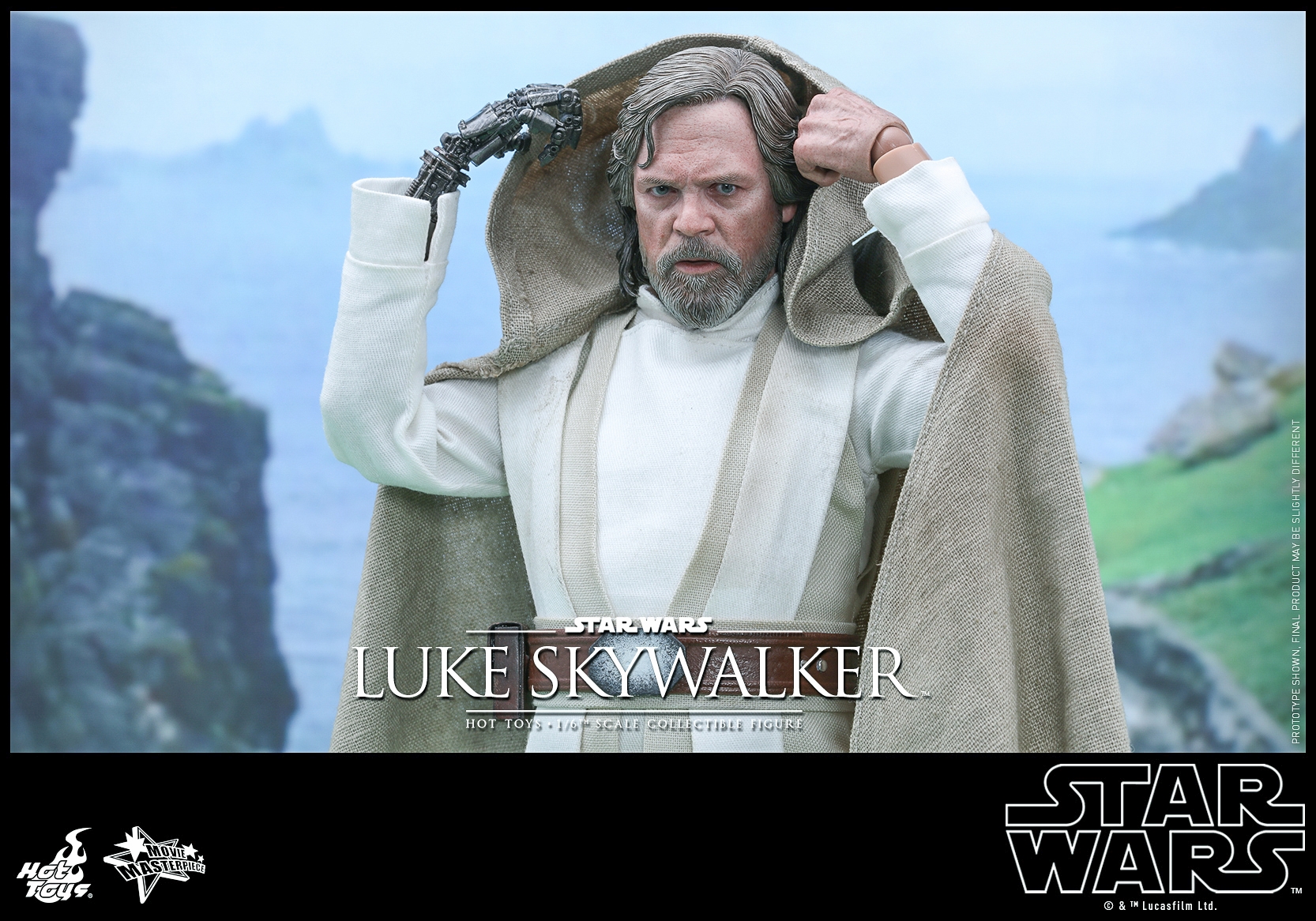 Hot-Toys-MMS390-Luke-Skywalker-Collectible-Figure-005.jpg