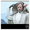 Hot-Toys-MMS390-Luke-Skywalker-Collectible-Figure-006.jpg
