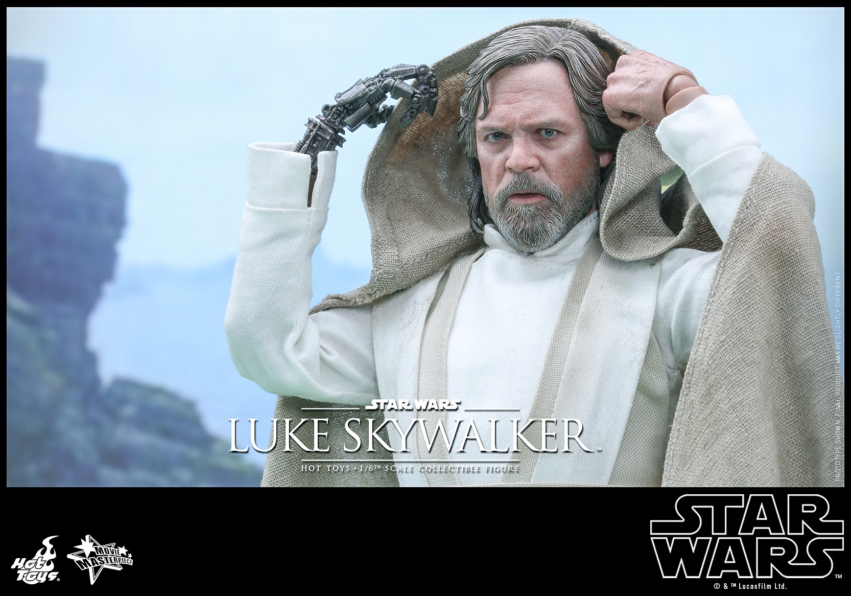 Hot-Toys-MMS390-Luke-Skywalker-Collectible-Figure-006.jpg