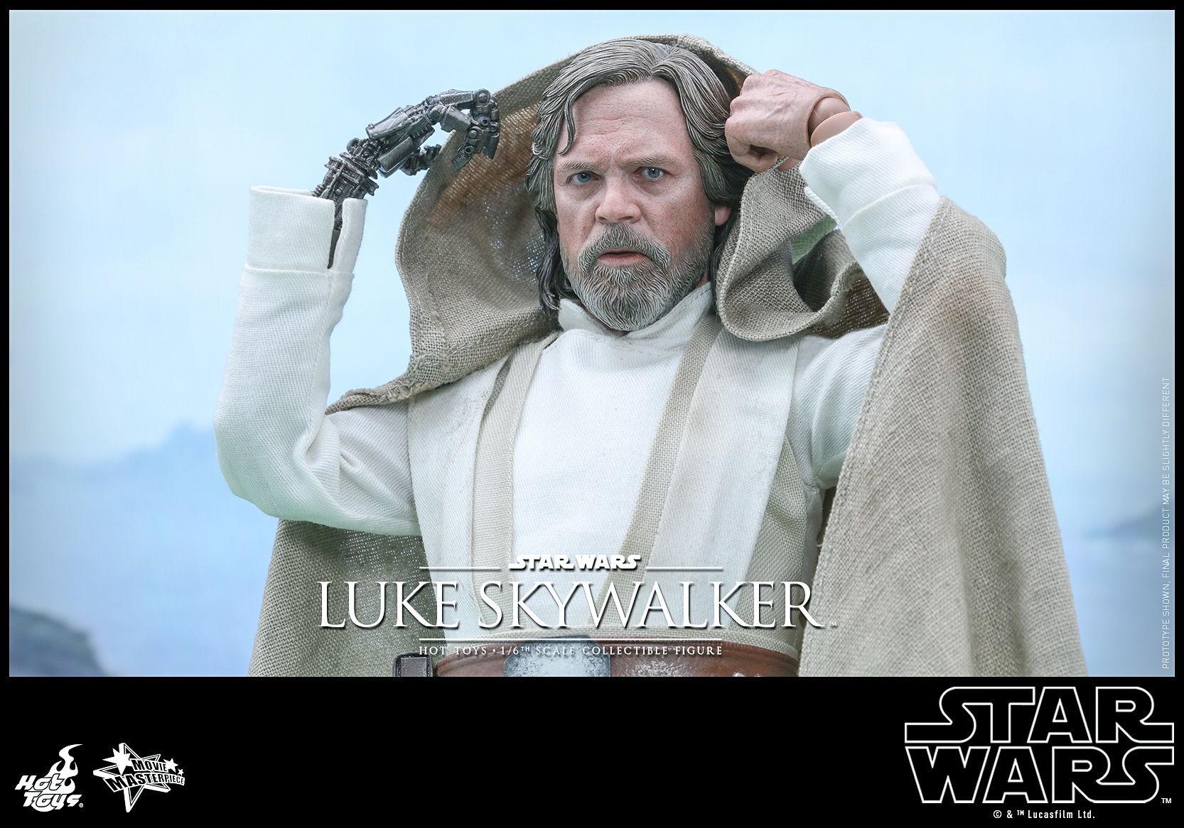 Hot-Toys-MMS390-Luke-Skywalker-Collectible-Figure-007.jpg