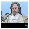Hot-Toys-MMS390-Luke-Skywalker-Collectible-Figure-008.jpg