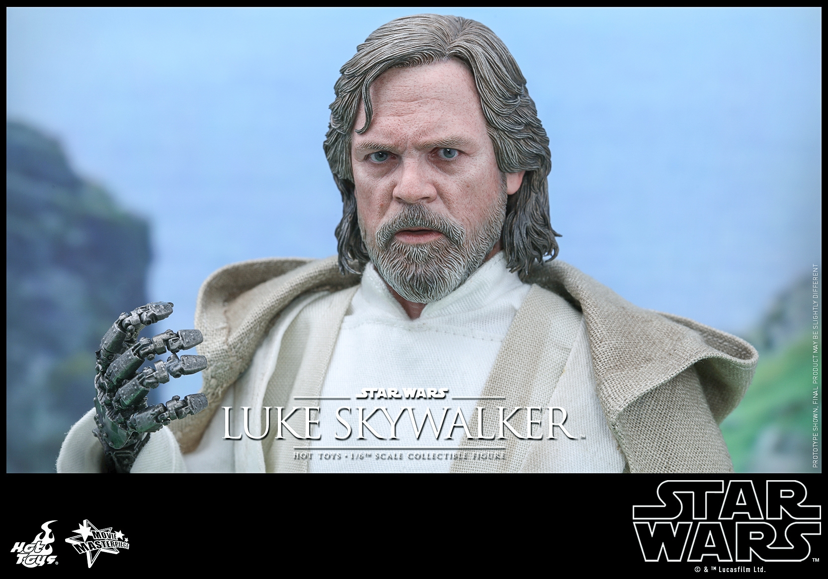 Hot-Toys-MMS390-Luke-Skywalker-Collectible-Figure-008.jpg