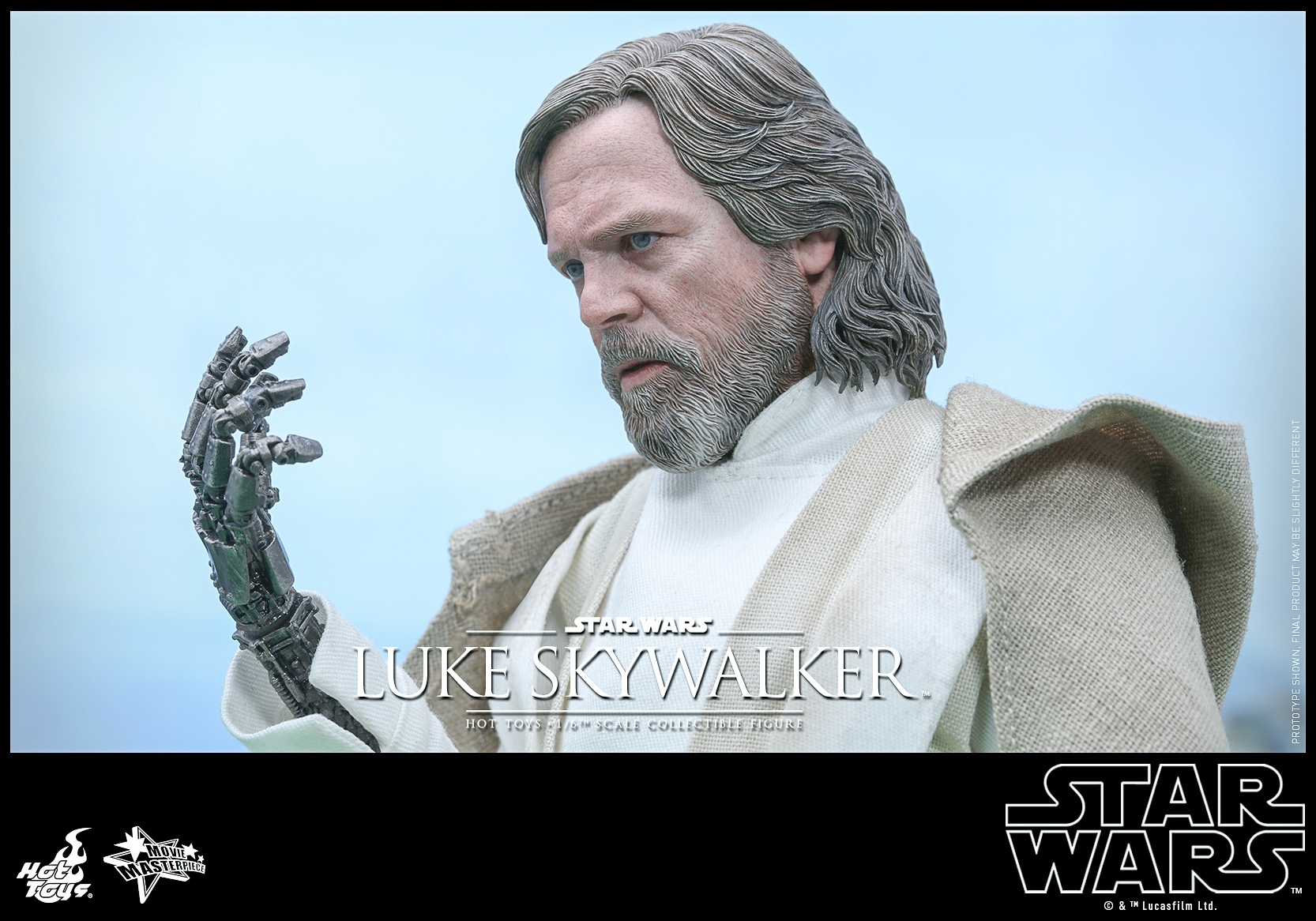 Hot-Toys-MMS390-Luke-Skywalker-Collectible-Figure-009.jpg