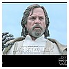 Hot-Toys-MMS390-Luke-Skywalker-Collectible-Figure-010.jpg