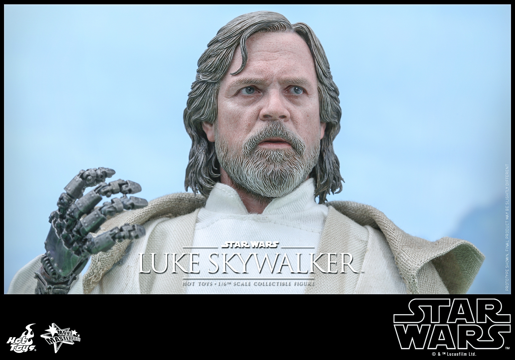Hot-Toys-MMS390-Luke-Skywalker-Collectible-Figure-010.jpg