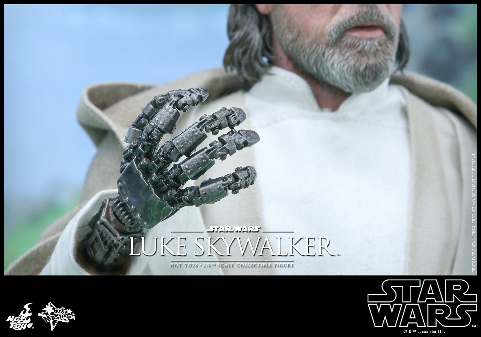 Hot-Toys-MMS390-Luke-Skywalker-Collectible-Figure-011.jpg