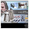 Hot-Toys-MMS390-Luke-Skywalker-Collectible-Figure-012.jpg