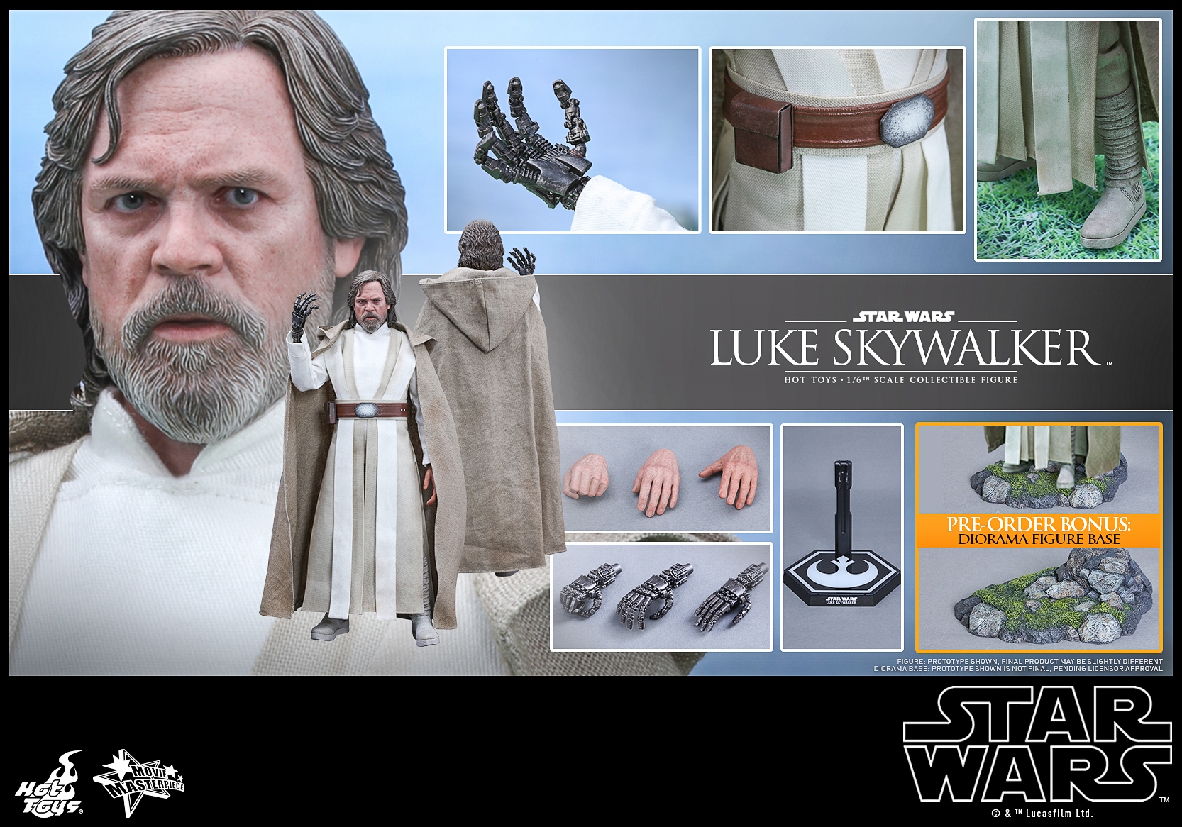 Hot-Toys-MMS390-Luke-Skywalker-Collectible-Figure-012.jpg
