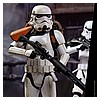 Hot-Toys-MMS392-Rogue-One-Stormtrooper-Jedha-Patrol-TK-14057-001.jpg