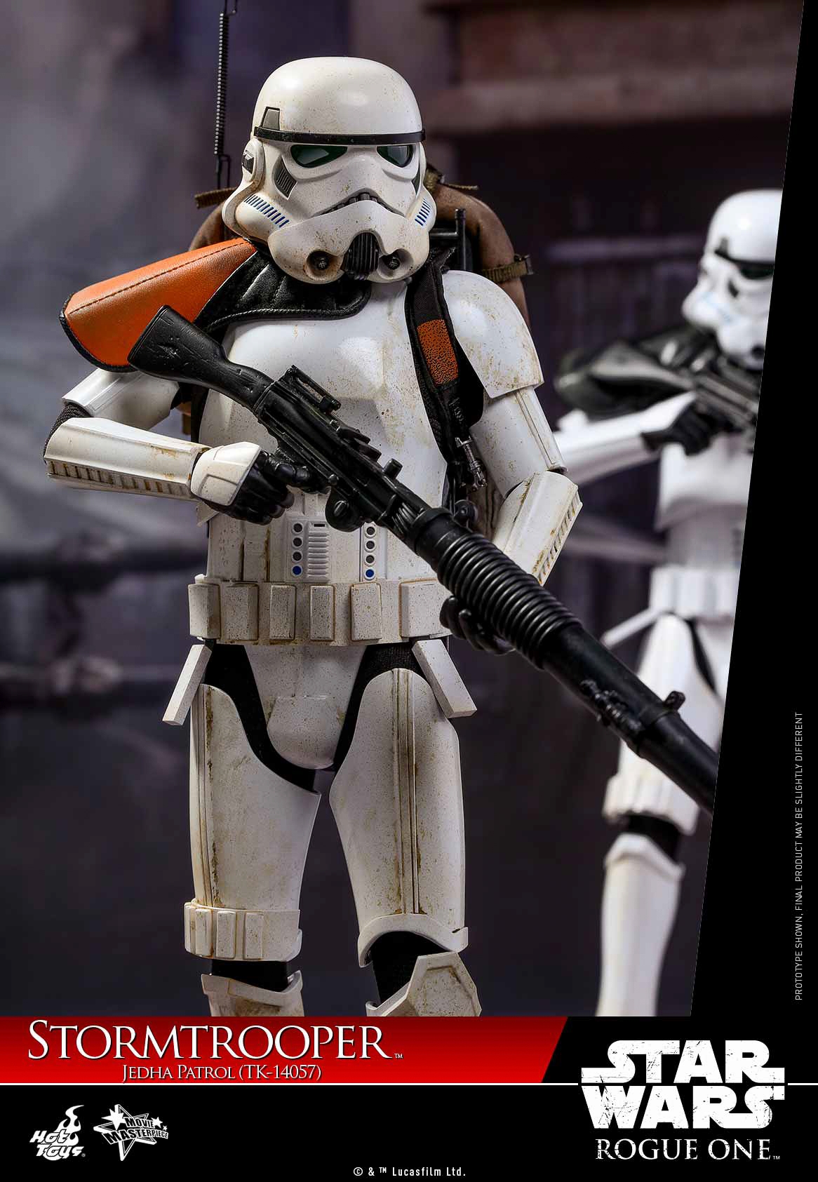 Hot-Toys-MMS392-Rogue-One-Stormtrooper-Jedha-Patrol-TK-14057-001.jpg