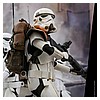 Hot-Toys-MMS392-Rogue-One-Stormtrooper-Jedha-Patrol-TK-14057-002.jpg