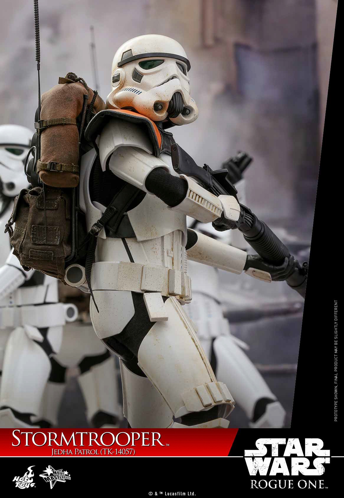 Hot-Toys-MMS392-Rogue-One-Stormtrooper-Jedha-Patrol-TK-14057-002.jpg