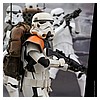 Hot-Toys-MMS392-Rogue-One-Stormtrooper-Jedha-Patrol-TK-14057-003.jpg