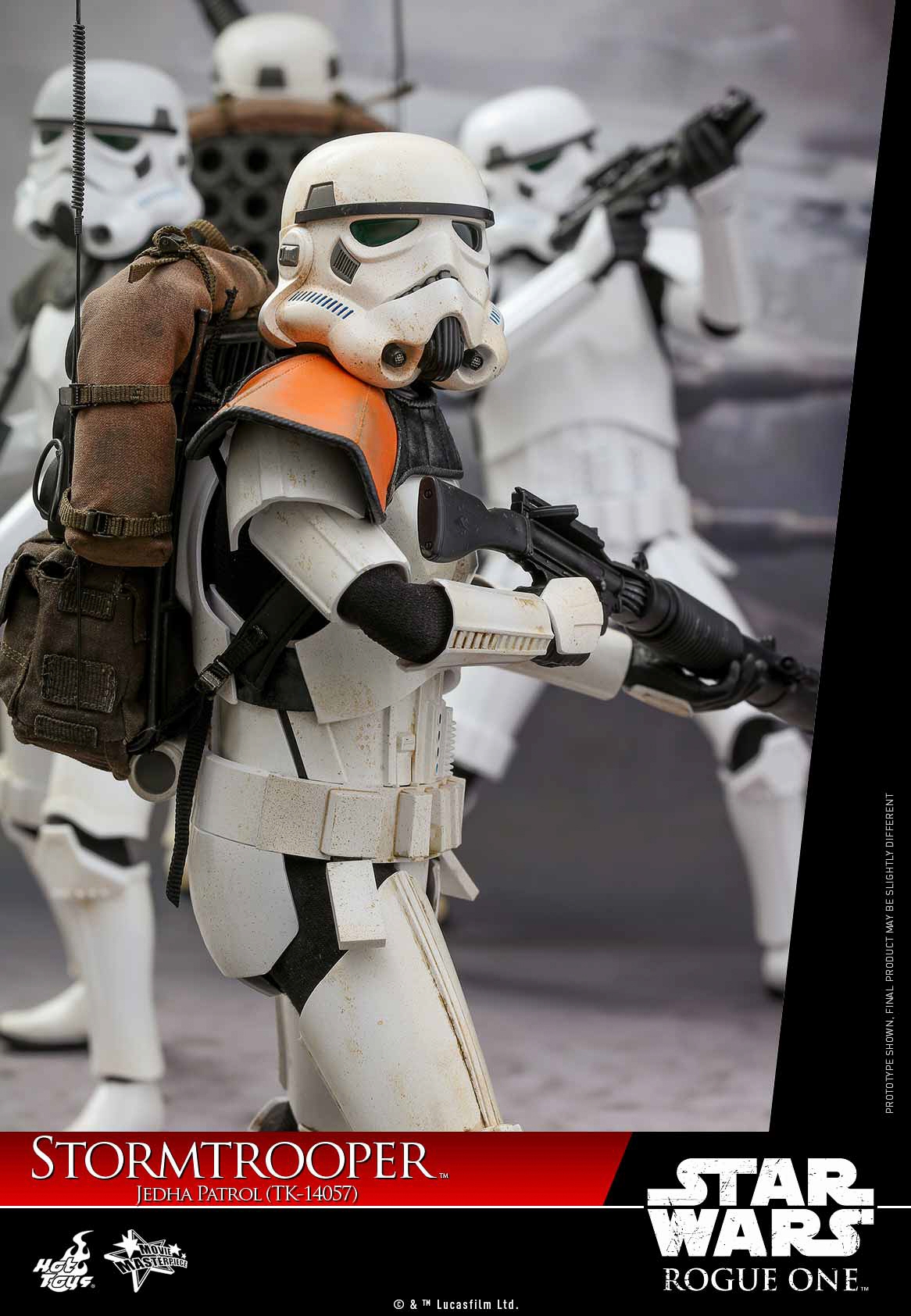 Hot-Toys-MMS392-Rogue-One-Stormtrooper-Jedha-Patrol-TK-14057-003.jpg