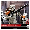 Hot-Toys-MMS392-Rogue-One-Stormtrooper-Jedha-Patrol-TK-14057-004.jpg