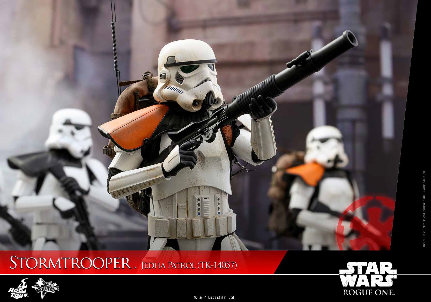 Hot-Toys-MMS392-Rogue-One-Stormtrooper-Jedha-Patrol-TK-14057-004.jpg