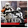 Hot-Toys-MMS392-Rogue-One-Stormtrooper-Jedha-Patrol-TK-14057-005.jpg