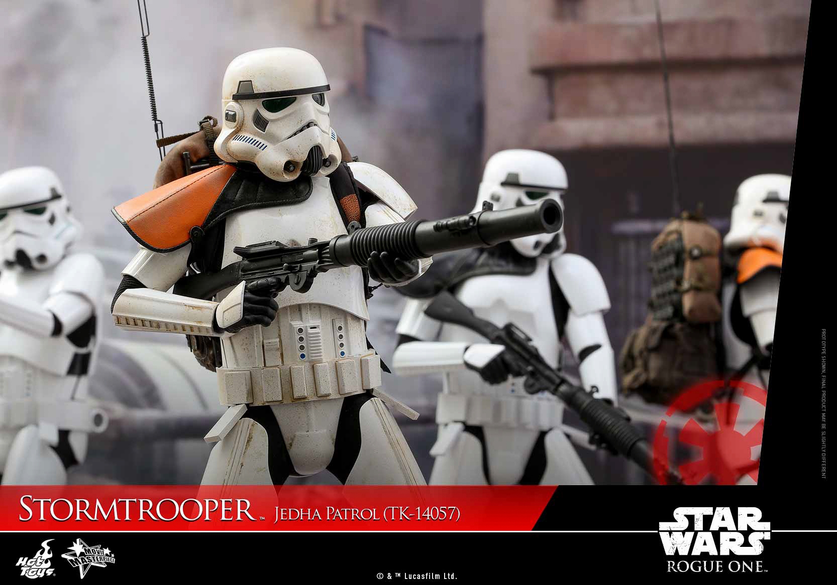 Hot-Toys-MMS392-Rogue-One-Stormtrooper-Jedha-Patrol-TK-14057-005.jpg