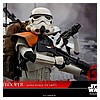 Hot-Toys-MMS392-Rogue-One-Stormtrooper-Jedha-Patrol-TK-14057-006.jpg