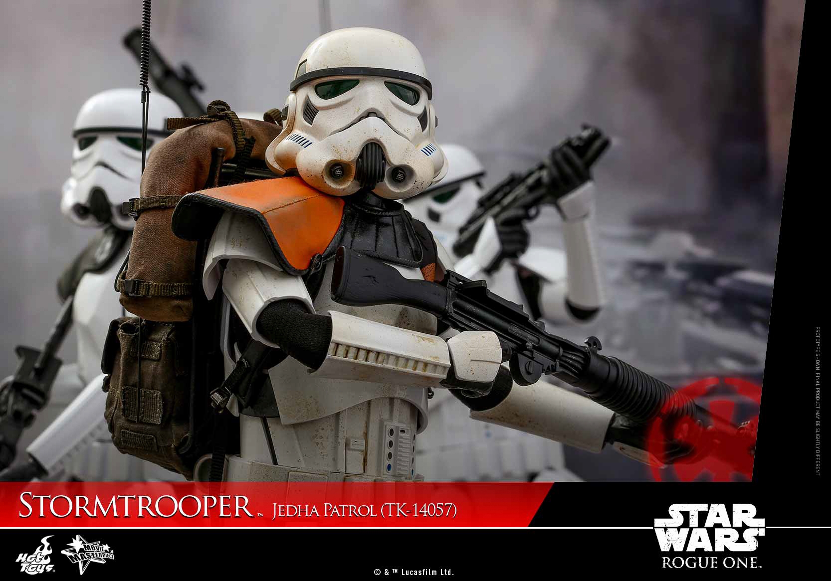 Hot-Toys-MMS392-Rogue-One-Stormtrooper-Jedha-Patrol-TK-14057-006.jpg