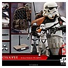 Hot-Toys-MMS392-Rogue-One-Stormtrooper-Jedha-Patrol-TK-14057-007.jpg