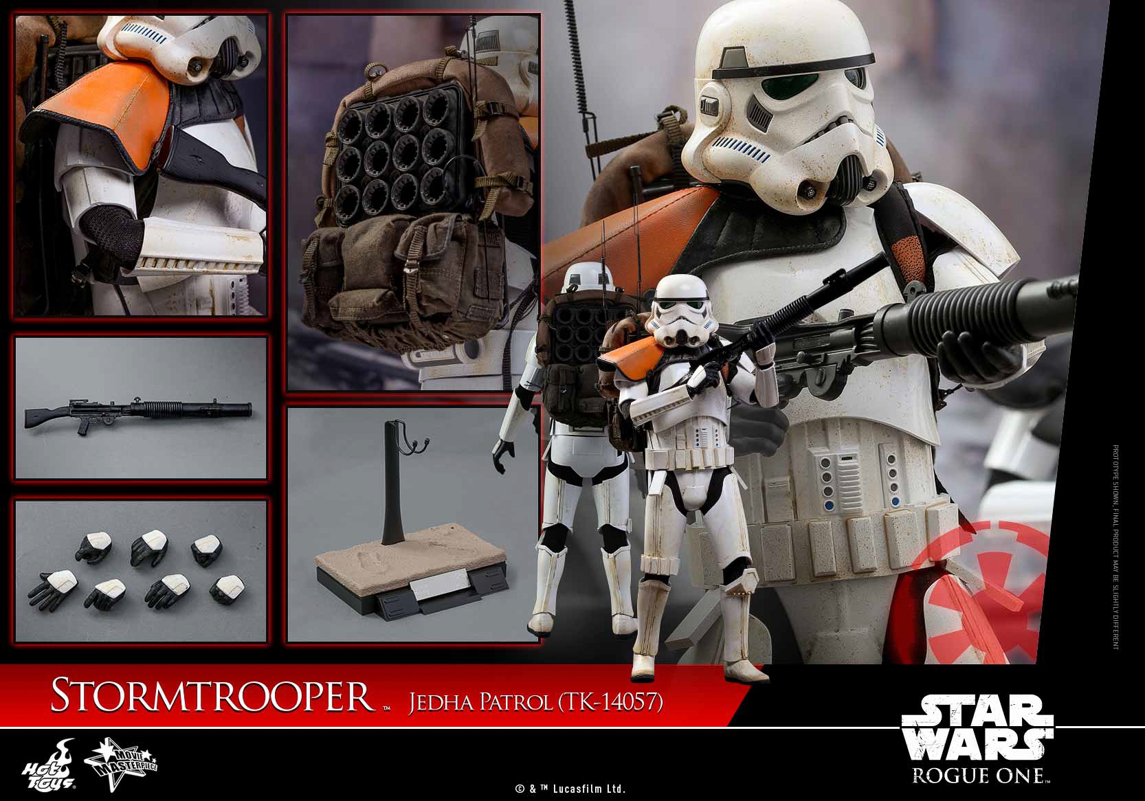 Hot-Toys-MMS392-Rogue-One-Stormtrooper-Jedha-Patrol-TK-14057-007.jpg