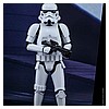 Hot-Toys-MMS393-Rogue-One-Stormtrooper-001.jpg